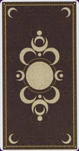 We did not find results for: Deviant Moon Tarot Aeclectic Tarot