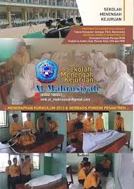 Check spelling or type a new query. Ini Brosur Pondok Pesantren Al Mahrusiyah Lirboyo Mulai Dari Pondoknya Sd Smp Smk Madrasah Tsanawiyah Madrasah Aliyah Madrasah Diniyyah Dan Lajnah Bahtsul Masail Untuk Pendaftarannya Biasanya Dibuka Pada Bulan Juli Informasi Persyaratan Dan