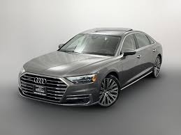 Image result for Terra Gray 2020 Audi