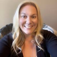 200+ "Alison Perry" profiles