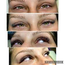Cine sunt eu?.cine sunteti voi si daca e infinit, oare chiar nu exista fiinte mai evoluate ca noi? Alx Lash Extensions And Eyebrows Styling Home Facebook