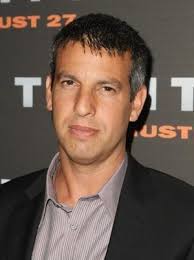 Создатели сериала Родина