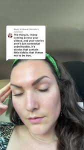 Desmitificando los mitos del trabajo en salud