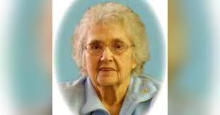 VIRGINIA J. DUDO Obituary