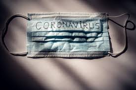 Image result for fight coronavirus