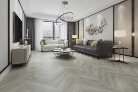 They meticulously capture nature's imperfections and recreate them. Luxury Click Vinyl Rigid Core Herringbone Flooring Autumn Grey 6mm By 126mm By 630mm Include 1mm Underlay At Wood And Beyond