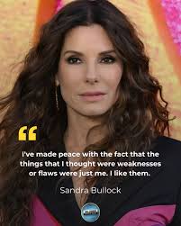 Goofy glasses, clown shoes and a giant heart: Hunter 'Patch' Adams became  the leading authority