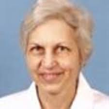 Dr. Ellen Drexler, MD