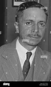 By dr adrian hi-res stock photography and images