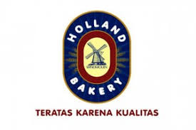 Slip gaji holland bakery / cartooningfriens slip gaji holland bakery media warta nusantara jabar pt asia penta garment keluarkan slip gaji palsu rugikan buruh harus di tindak gaji penetapan upah gaji pada sweet corn bakery kue. Sistem Informasi Akuntansi Pada Holland Bakery Laporan Sistem Informasi Akuntansi