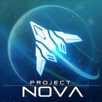 Nova 2 game apk download,nova 2 the hero rises again apk,nova 2 apk data obb download. Nova Fantasy Airforce 2050 Mod Apk 4 2 2 Obb Data Latest Download Android