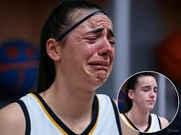 2 Minutes Ago: Caitlin Clark SUED Woke WNBA Reporter Natalie Esquire For  FAKE NEWS .....See more in comment 👇👇