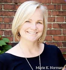 Pittsburgh Tech News: Women in Tech