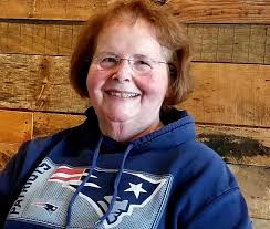 Obituary information for Dorothy Mary Tuttle