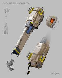 And i though som of you mi. Pin On Starships