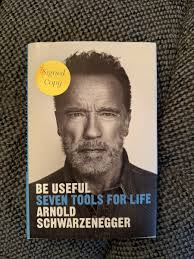 Las mejores ofertas en Ocio, pasatiempos y estilo de vida libros de no  ficción libros de ficción Firmado