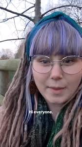 Winter Solstice Celebration 🕯️ , Thu 4 Dec, 6