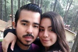 Fundraiser by Abraham Robles : Julian's Medical Expenses