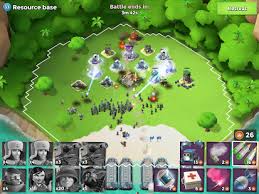 Get the latest boom beach mod apk for android and ios today. Boom Beach 40 77 Apk Mod Unlimited Diamonds Coins Apk Android Free