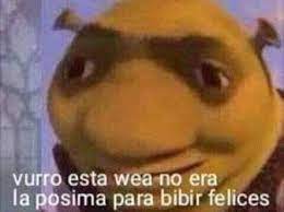 Pin On Imagenes Graciosas