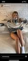 Profile Picture of paige lorenze (@paigelorenze) Official - TikTok (@google.com) on Google