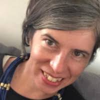 Fran Dickson's Instagram, Twitter & Facebook