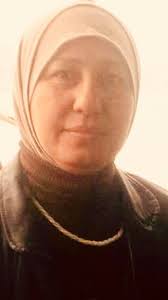 الدكتورة وفاء ابراهيم. من مواليد العراق دورة ١٩٨٧ طب اسنان بغداد ممارسة طب  اسنان