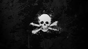 Skull And Bones 1080p 2k 4k 5k Hd Wallpapers Free Download Wallpaper Flare Find the best skulls and bones wallpapers on wallpapertag. skull and bones 1080p 2k 4k 5k hd