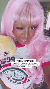 How to Do Charlie Yuurivoice Voice