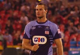 Boyd cordner is on facebook. File Boyd Cordner Jpg Wikimedia Commons