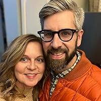 Claim of Innocence (Izzy McNeil Mystery, #4) by Laura Caldwell