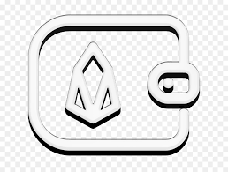 Use the link below to register at coinbase and you will receive a free amount of $10 worth of btc after buying $100 worth of cryptos. Buy Icon Coin Icon Cryptocurrency Icon Png Download 814 672 Free Transparent Buy Icon Png Download Cleanpng Kisspng