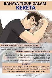 Ketahui informasi lebih lanjut seputar tes ini di hello sehat. Sama Sama Kita Beringat Jangan Ambil Bintulu News Page Facebook