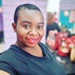 Christina Hove's Instagram, Twitter & Facebook