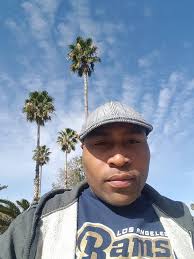 Celebrating liv golf news