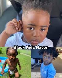 2-year-old Cole Cherry was allegedly beaten to death by his mother's  boyfriend in Montgomery, Alabama recently. The man was arrested after being 