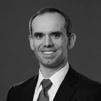 Author Info for Verrill