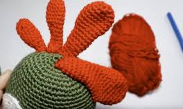 Amigurumi Orgu Kedi Oyuncak Tarifi 10marifet Org Da