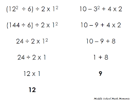 Pin On Tutoring