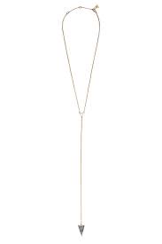 Sarah Magid Caged Cone Necklace Stitch Fix Necklace Jewelry Design