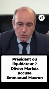 @FrancoiDucrocq's video Tweet