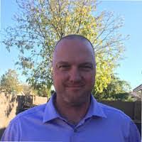 Aaron Poirier's Instagram, Twitter & Facebook