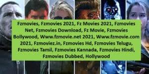 Fzmovies net is a free and easy to navigate website that allows you to download for free latest hindi movies, bollywood videos, hollywood series and lots more. Wwe Fzmovies Wwe Fzmovies Latest Website