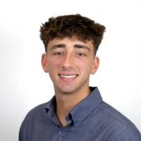 100+ "Brian See" profiles