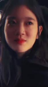 Anisa Murray Lee Won Ju