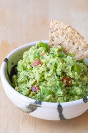 Pin On Endless Tasty Vegetarian Recipes