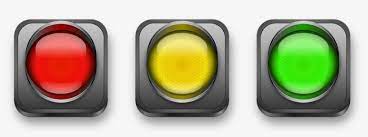 Please wait while your url is generating. Semaforo Verde Png Semaforo Verde Png Png Image Transparent Png Free Download On Seekpng