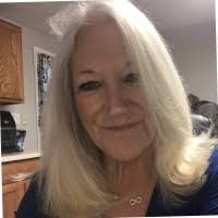 Lynn Pittman Keckler