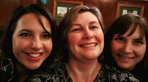 CopyCon 2018: The Creative introverts dream conference