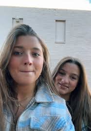 Millie Watson's Instagram, Twitter & Facebook